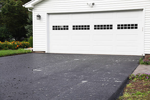 Best Siding Replacement  in Killian, LA